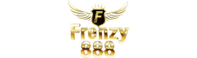 Frenzyy888 สนุกทุกการเดิมพันปลอดภัยทุกวินาที